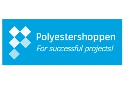 Polyestershoppen