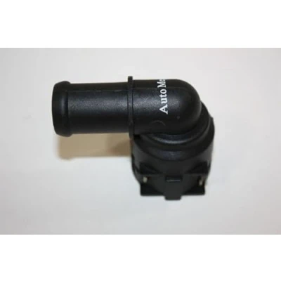 Image of Coolant Flange AUTOMEGA 160059410