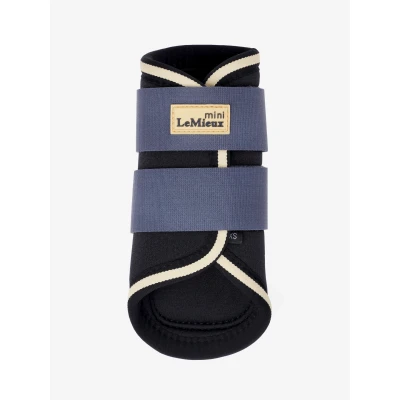 Image of LeMieux SS25 Mini Grafter Boots