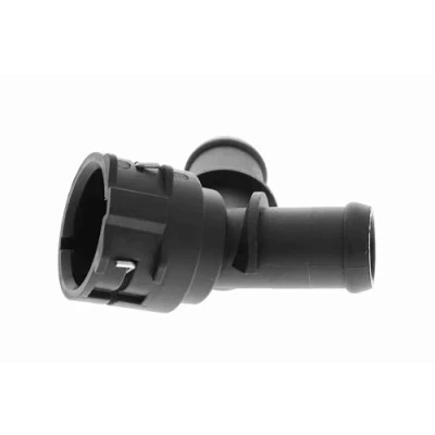 Image of Coolant Flange VAICO V10 7695