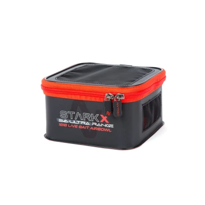 Image of Nytro StarkX EVA 1818 Live Bait Airbowl box