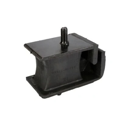 Image of Holder, engine mounting YAMATO I51046YMT