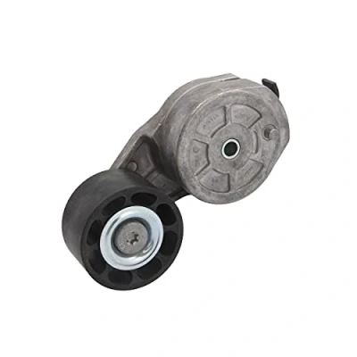 Image of belt Tensioner, v ribbed DAYCO APV1100