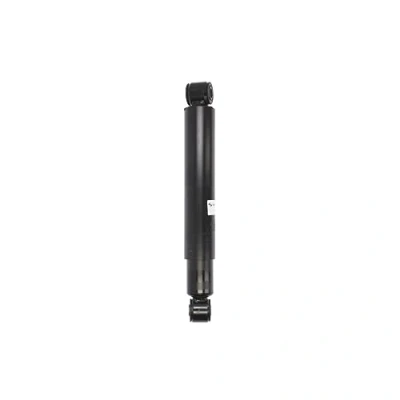 Image of Shock Absorber SACHS 125 962