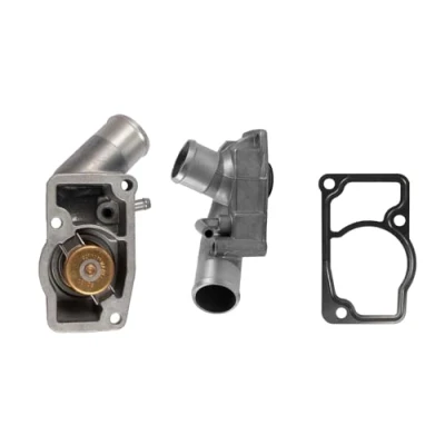 Image of Thermostat, coolant GATES TH38192G1