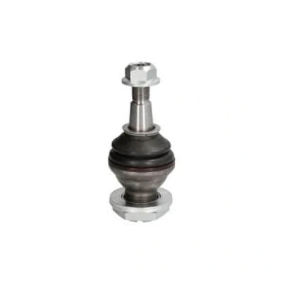 Image of Ball Joint DELPHI TC3666