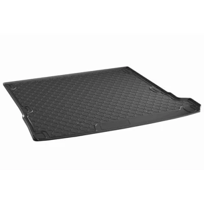 Image of Boot Liner/cargo liner VAICO V10 8592