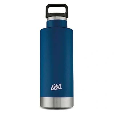 Image of Esbit Sculptor Insulated 0.75L Water bottle