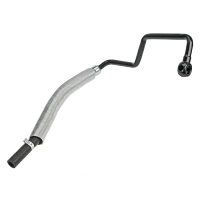 Image of Hydraulic Hose, steering system MEYLE 359 203 0031