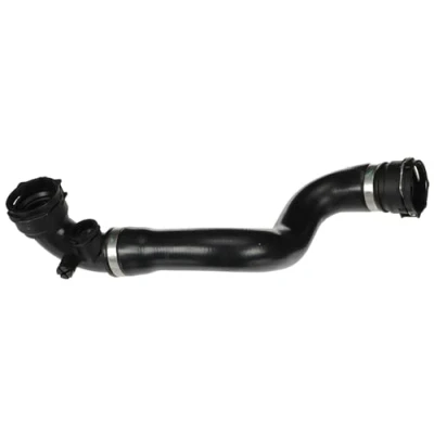 Image of Radiator Hose GATES 05 2842