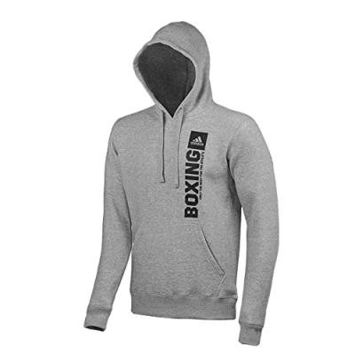 Image of adidas Sweatshirt