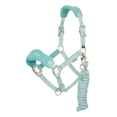Image of LeMieux SS25 Halterset Vogue