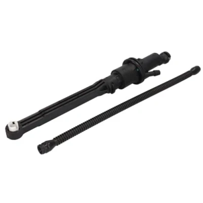 Image of Master Cylinder, clutch LPR 2329