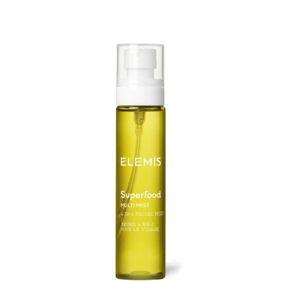 Image of Elemis Superfood Multi Mist 100ml