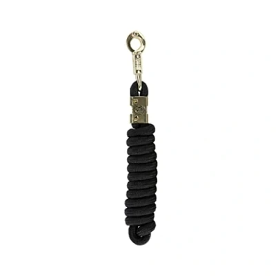 Image of Kentucky Lead Rope Panic Hook