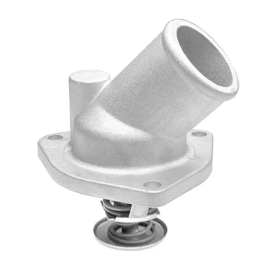 Image of Thermostat, coolant GATES TH21992G1