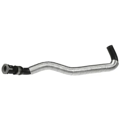 Image of Heater hose GATES 02 1812