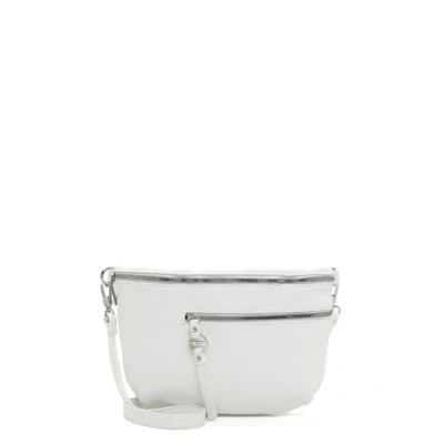 Image of Tamaris Handbag white, Women&#039;s, Size: One Size, White