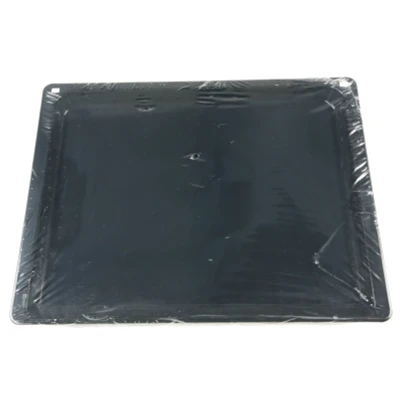Image of Bosch Siemens 11029050 baking tray enamel