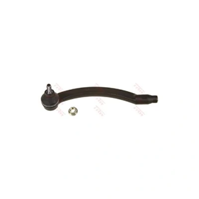 Image of Tie Rod End TRW JTE1096