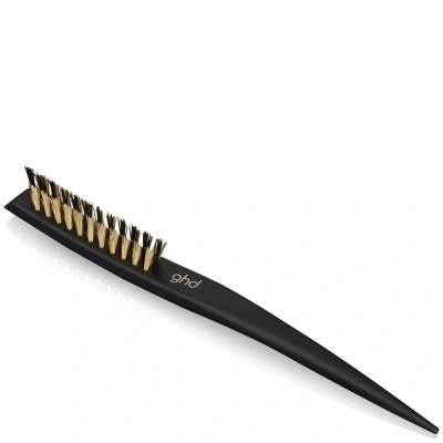 Image of ghd Narrow Dressing Brush