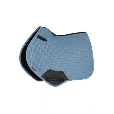 Image of LMX S25 252