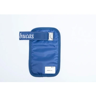 Image of Bucas Chest Extender Click&#039;n Go Magnetic