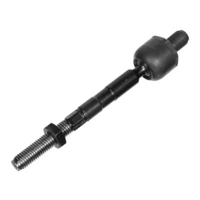 Image of Tie Rod Axle Joint MEYLE 516 030 0003