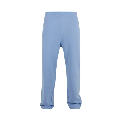 Image of Urban Classics Tracksuit bottoms, Men&#039;s, Size: 3XL, Powderblue