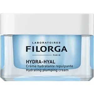 Image of Filorga Hydra Hyal Cream 50ml