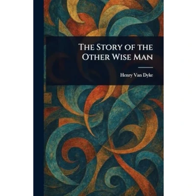 Image of the Story of Other Wise Man