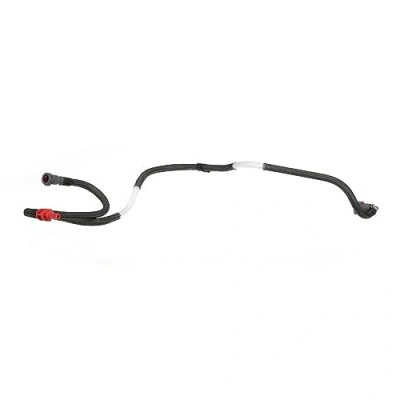 Image of Fuel Hose GATES MFL1122