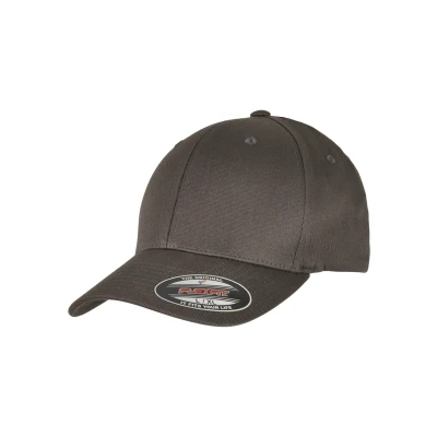 Image of Flexfit NEUE Kollektion Cap, Size: L/XL, Darkgrey