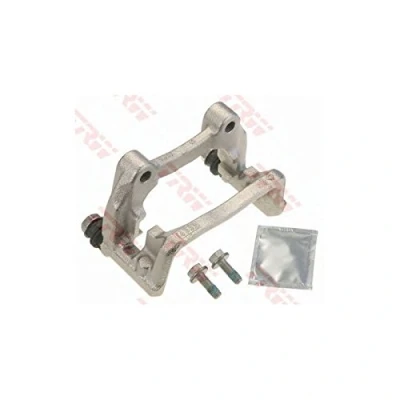 Image of Carrier, brake caliper TRW BDA1137