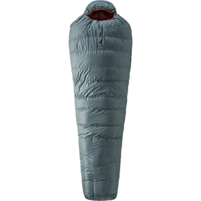 Image of Deuter Astro Pro 400 SL Sleeping bag
