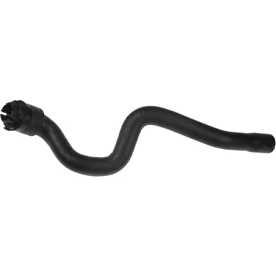 Image of Heater hose GATES 02 2684