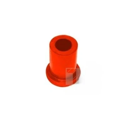 Image of Mounting, leaf spring TEDGUM 00287346