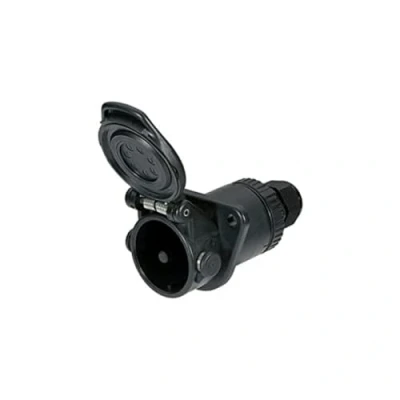 Image of Socket HELLA 8JB 007 645 031