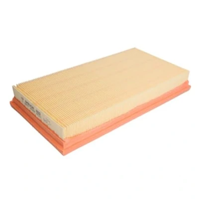 Image of Air Filter BOSCH 1 987 429 403