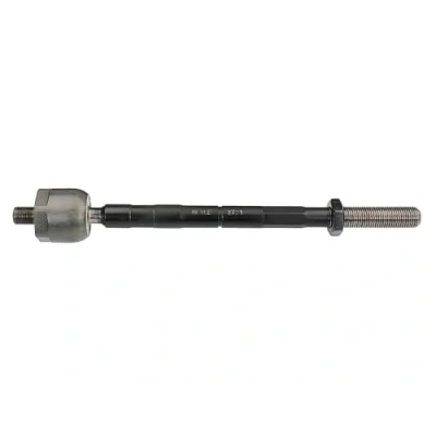 Image of Tie Rod Axle Joint MEYLE 16 031 0005