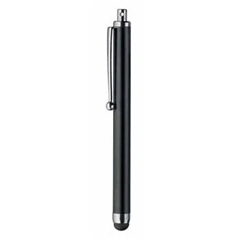 Image of Trust Stylus Pen for All Tablets and Smartphones Black