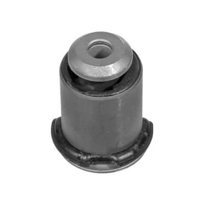 Image of Bush, control arm mounting MEYLE 014 033 0024/HD