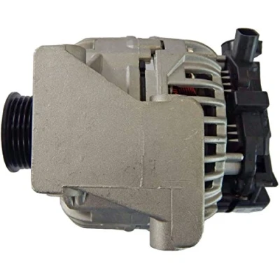 Image of Alternator HELLA 8EL 011 712 051