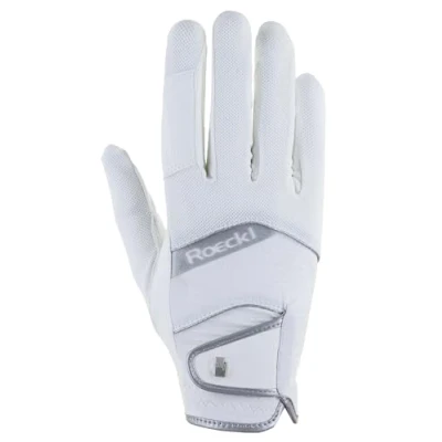 Image of Roeckl Millero summer gloves