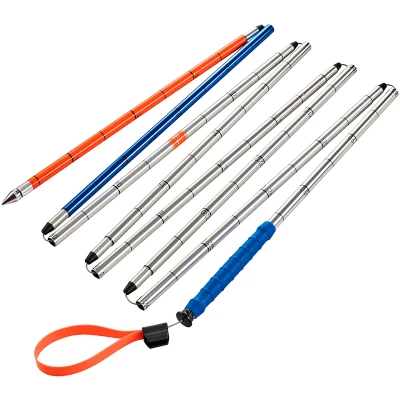 Image of Ortovox Alu 320+ PFA Avalanche probe