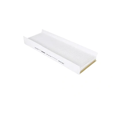 Image of Filter, interior air BOSCH 1 987 432 192