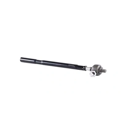 Image of Tie Rod Axle Joint TRW JAR648