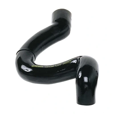 Image of Radiator Hose GATES 05 3007