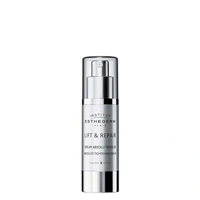 Image of Institut Esthederm Absolute Tightening Serum 30ml