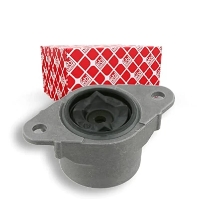 Image of Top Strut Mounting FEBI BILSTEIN 23690